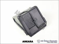 Ford Yedek Parça - İTHAL AKÜ KAPAĞI